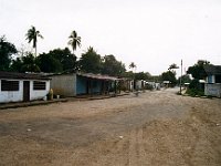 Foto 033